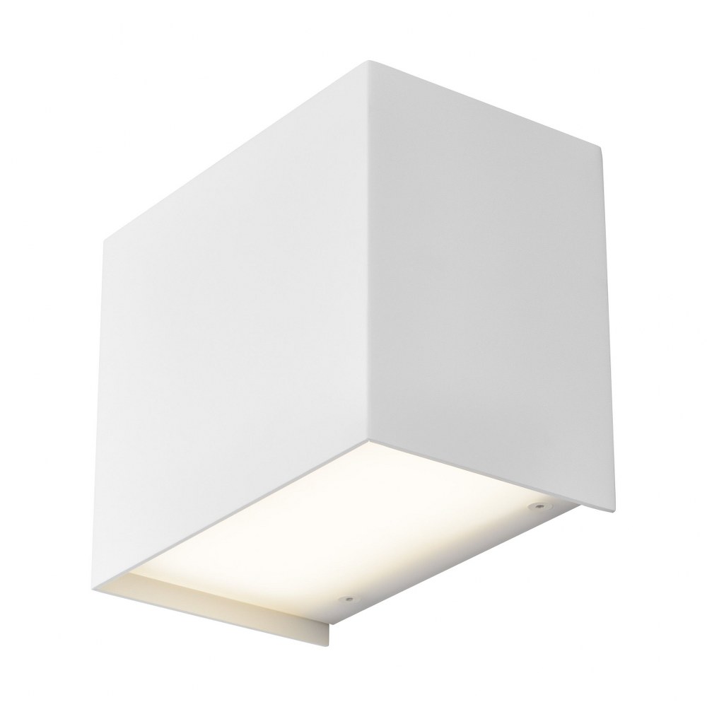 700WSBMT5W-LED930