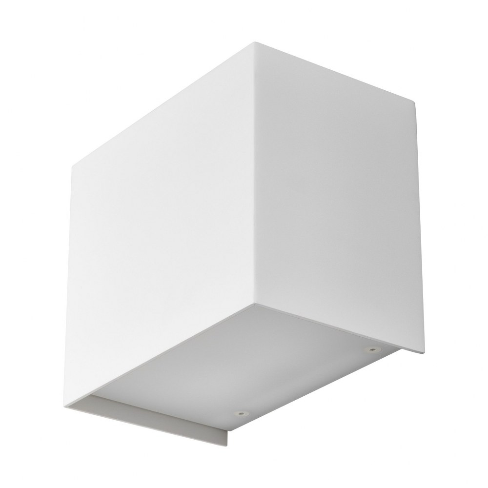 700WSBMT5W-LED930