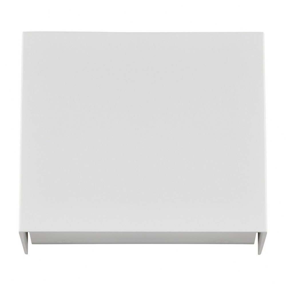 700WSBMT5W-LED930