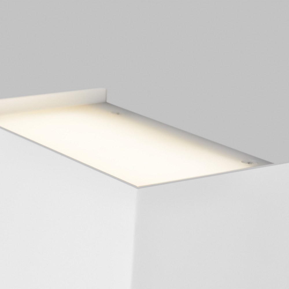 700WSBMT5W-LED930