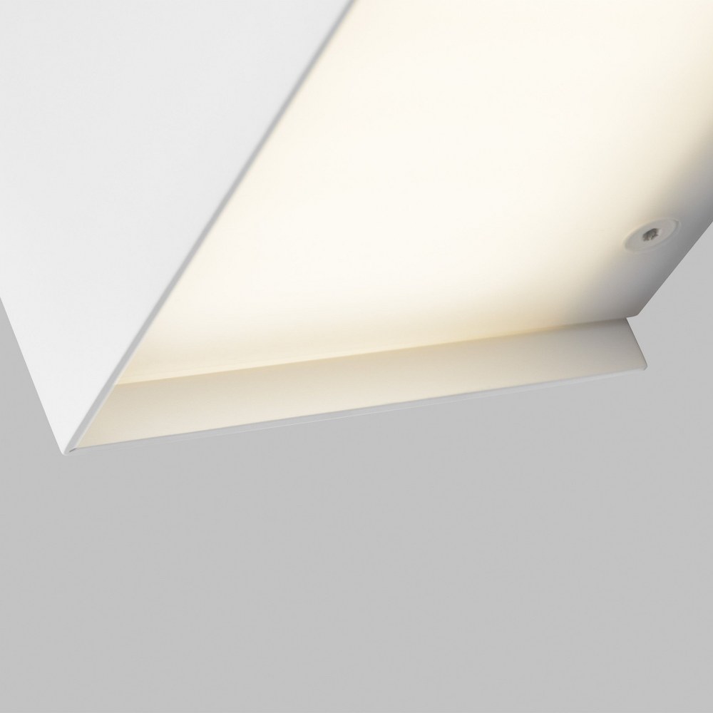 700WSBMT5W-LED930
