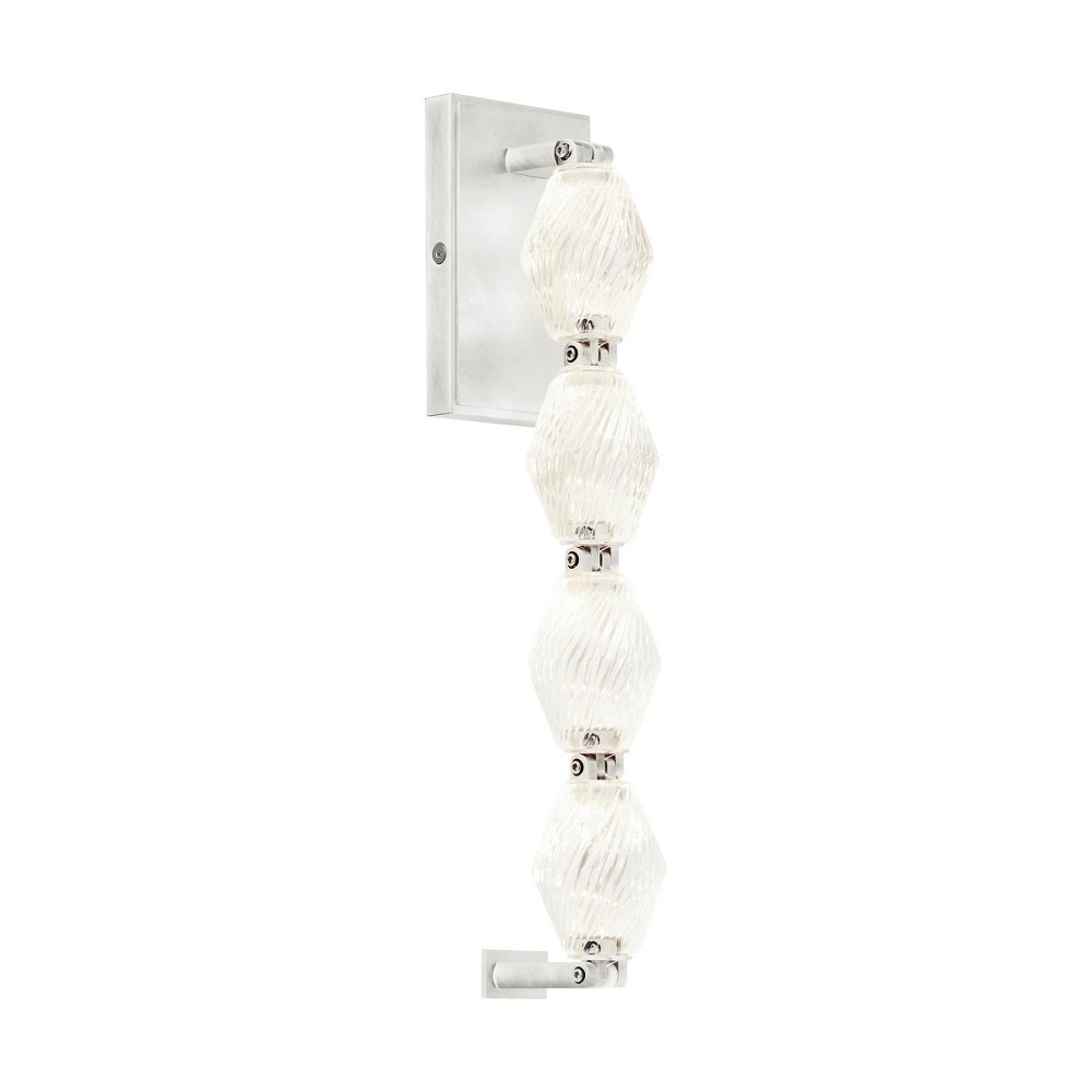 700WSCLR15N-LED927