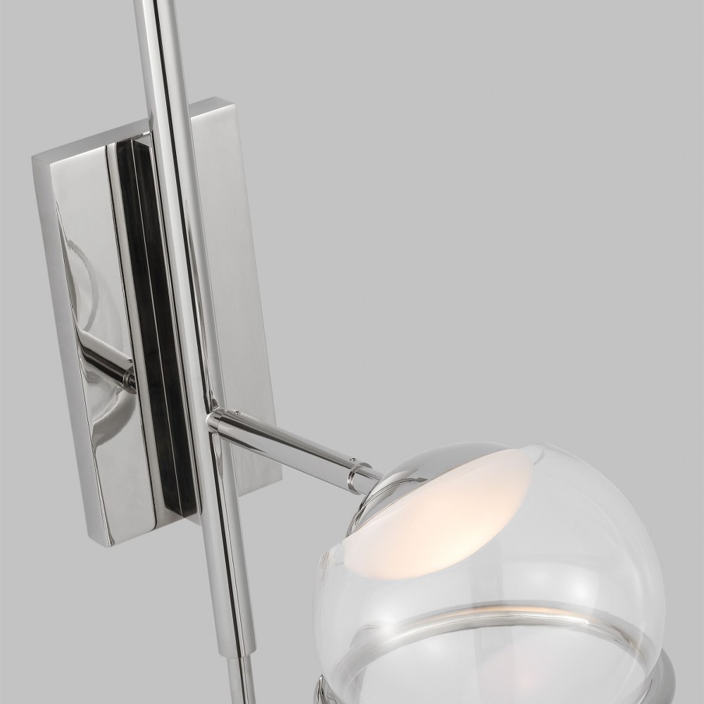700WSCRBY18N-LED927-277