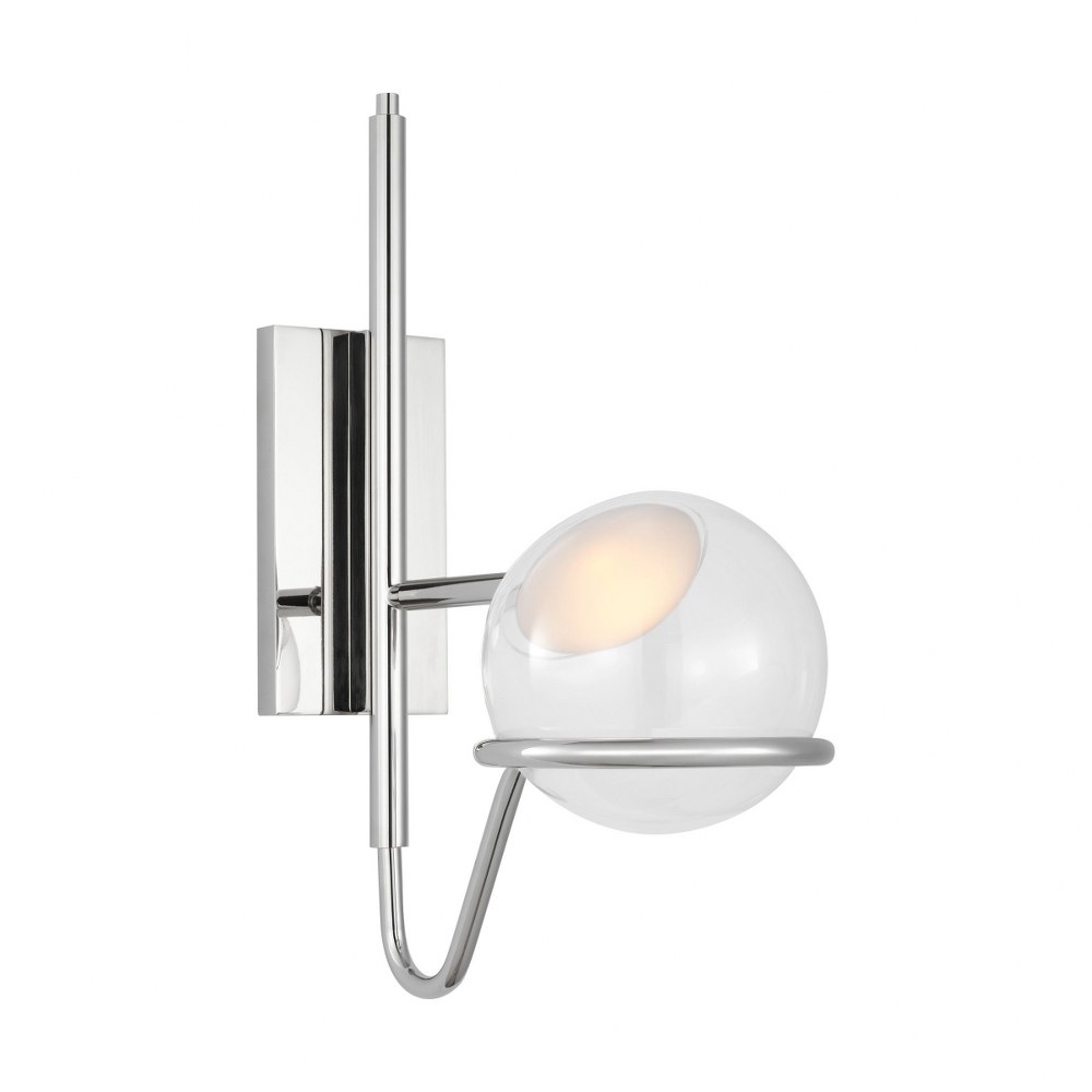 700WSCRBY18N-LED927