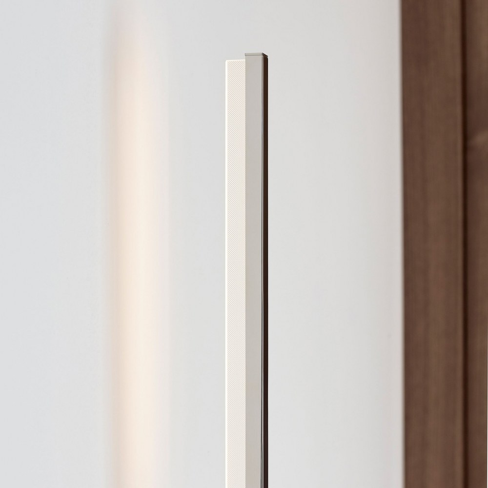 700WSKLE20N-LED930