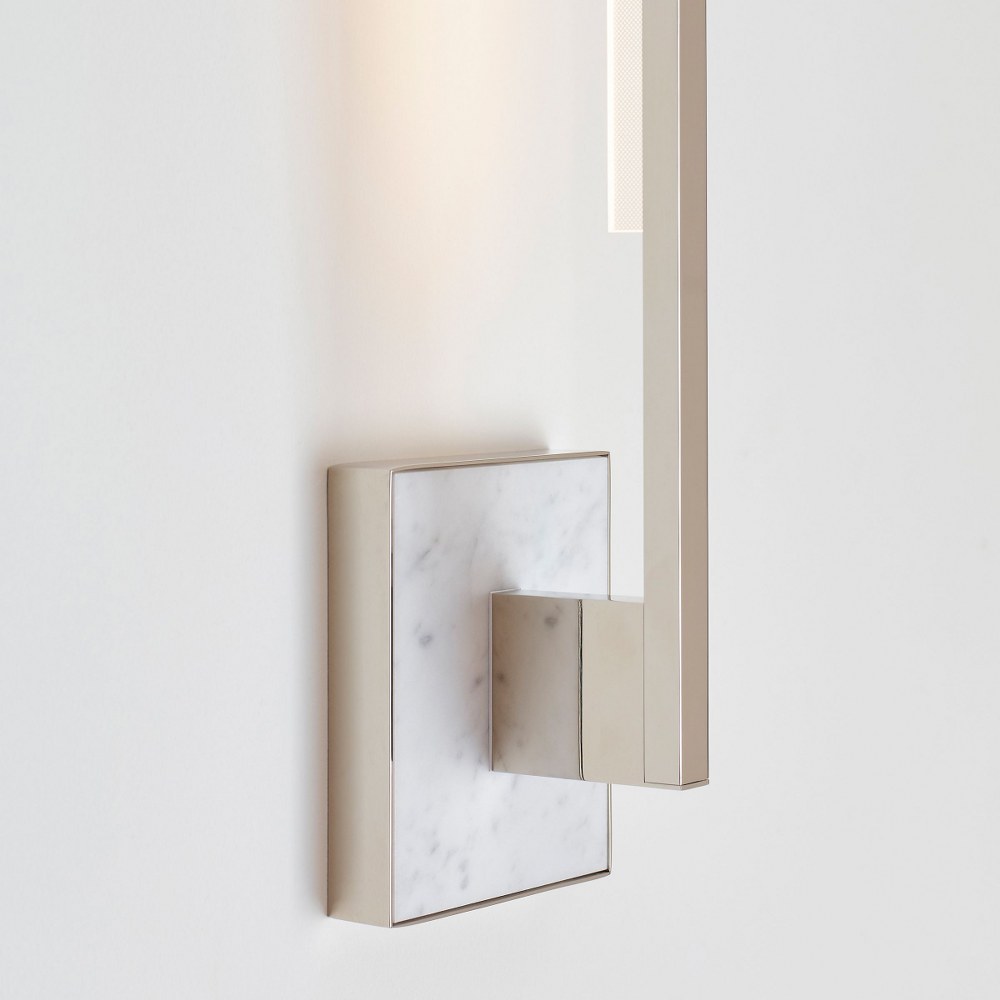 700WSKLE20N-LED930