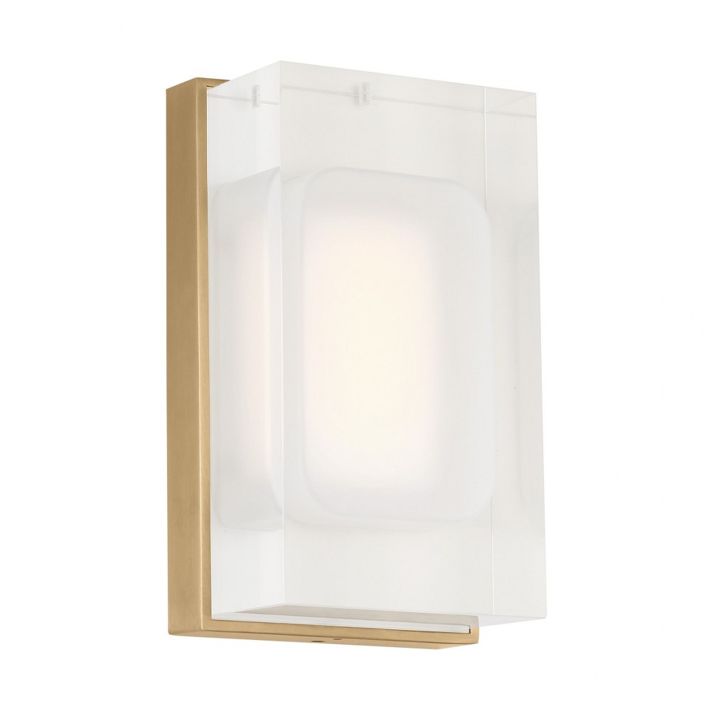 700WSMLY7NB-LED930-277