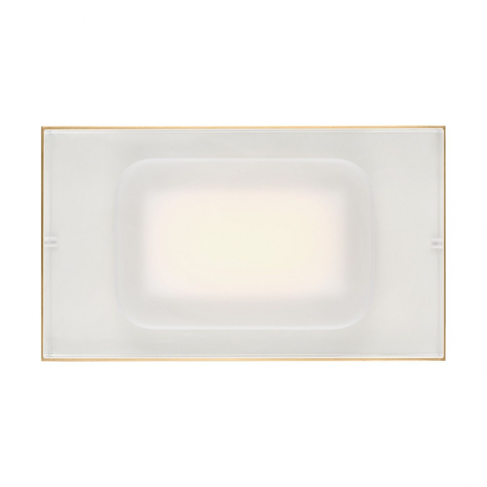 700WSMLY7NB-LED930-277