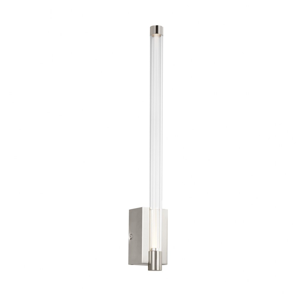 700WSPHB21N-LED927