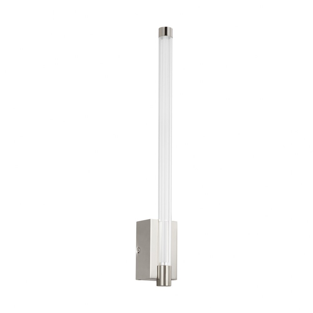 700WSPHB21N-LED927