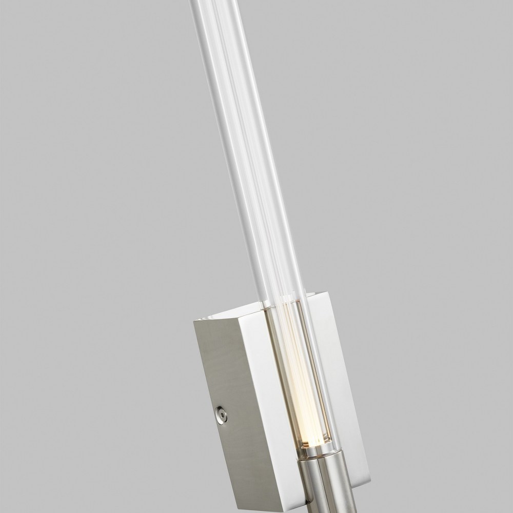 700WSPHB21N-LED927