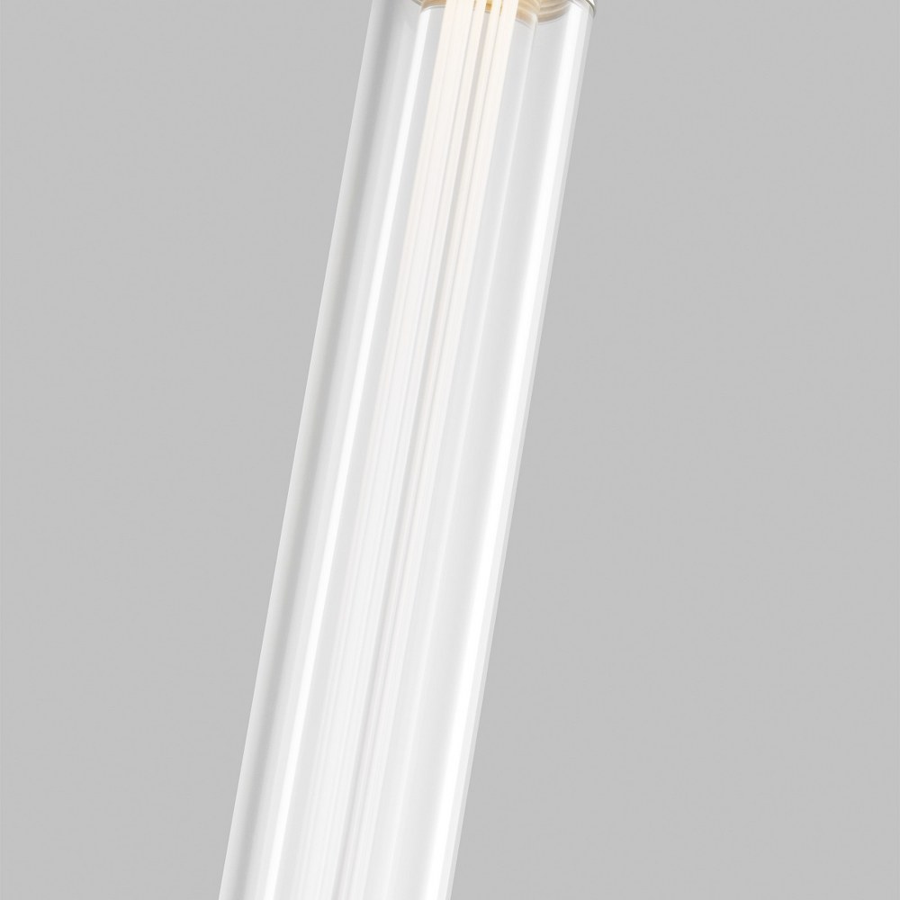 700WSPHB21N-LED927
