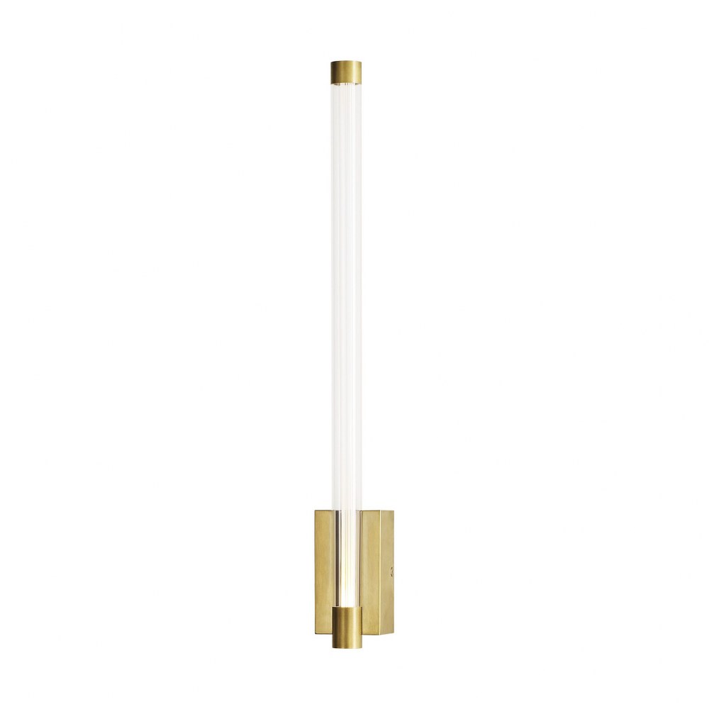 700WSPHB21NB-LED927-277