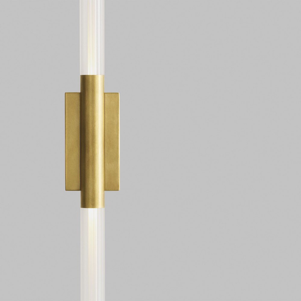 700WSPHB21NB-LED927-277