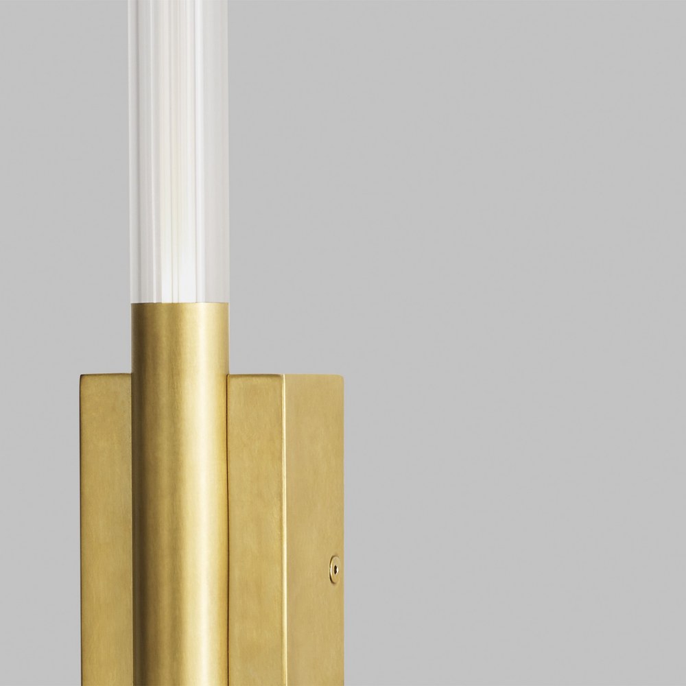700WSPHB21NB-LED927-277