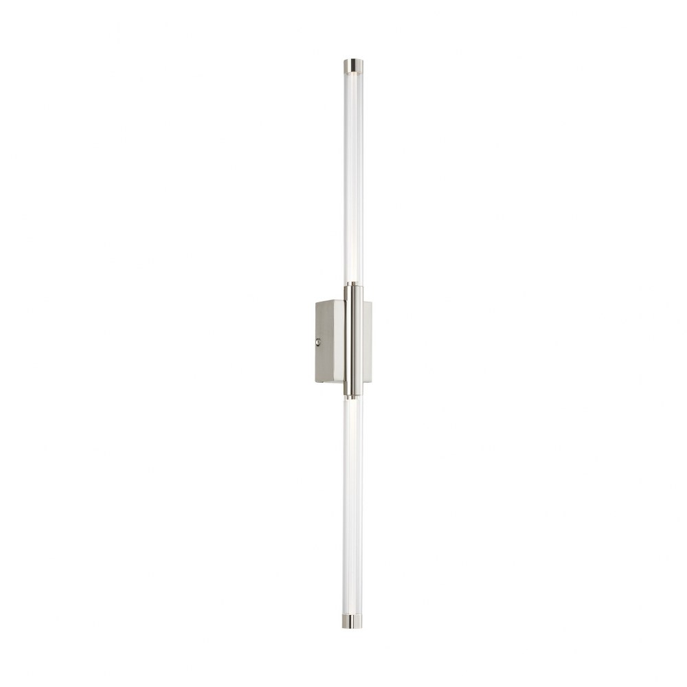 700WSPHB33N-LED927