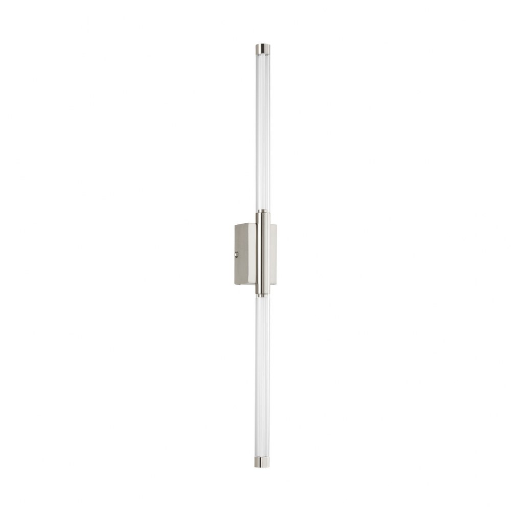 700WSPHB33N-LED927