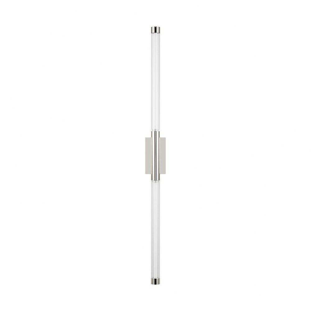 700WSPHB33N-LED927