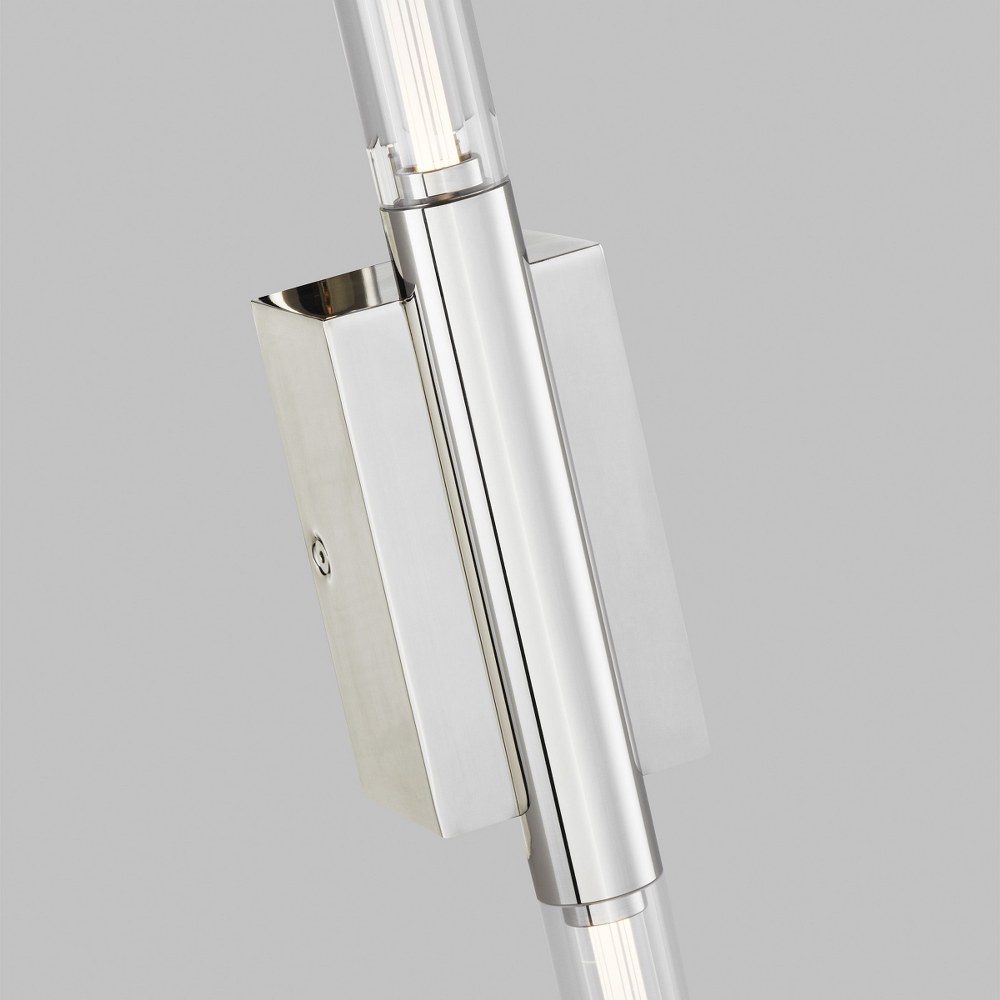 700WSPHB33N-LED927