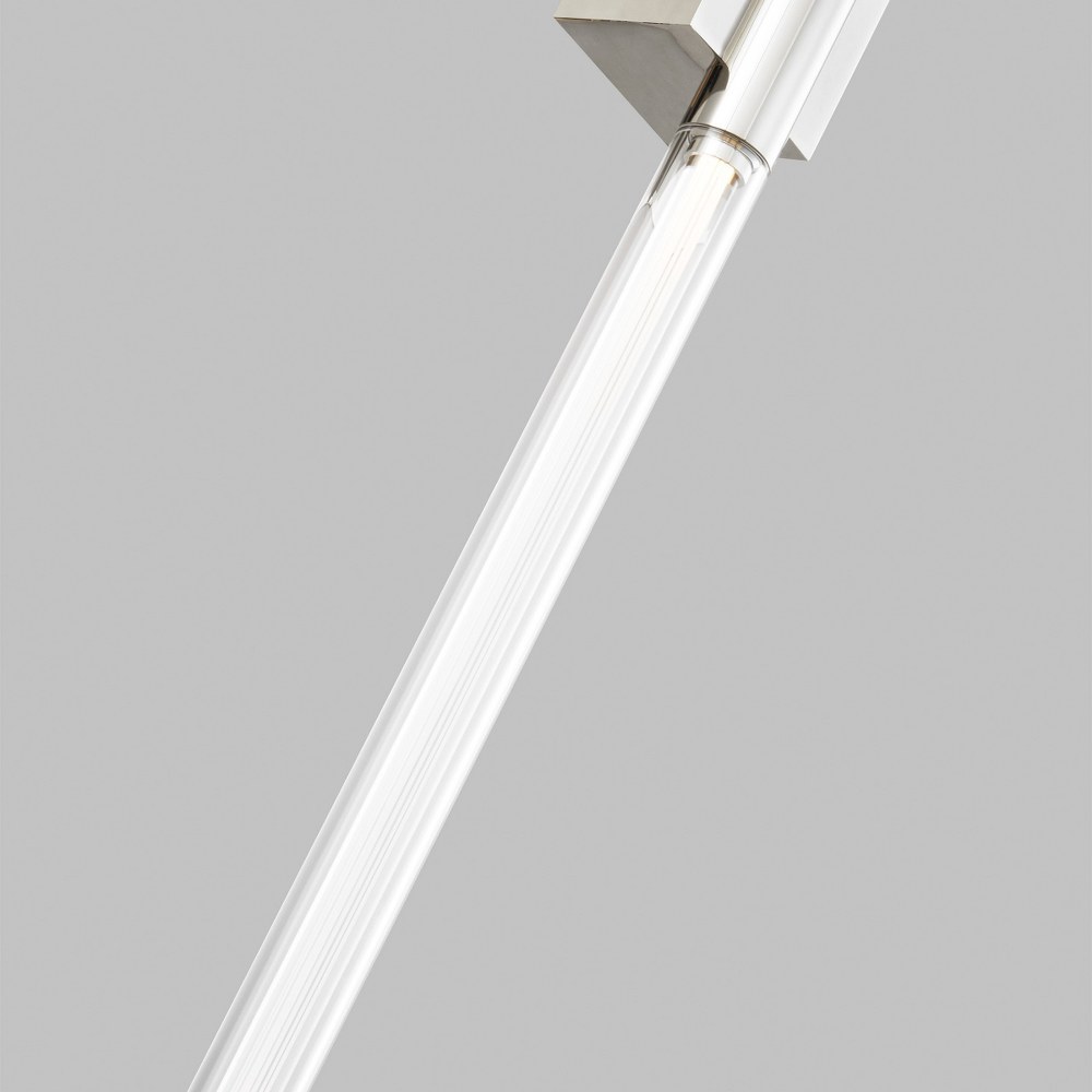 700WSPHB33N-LED927