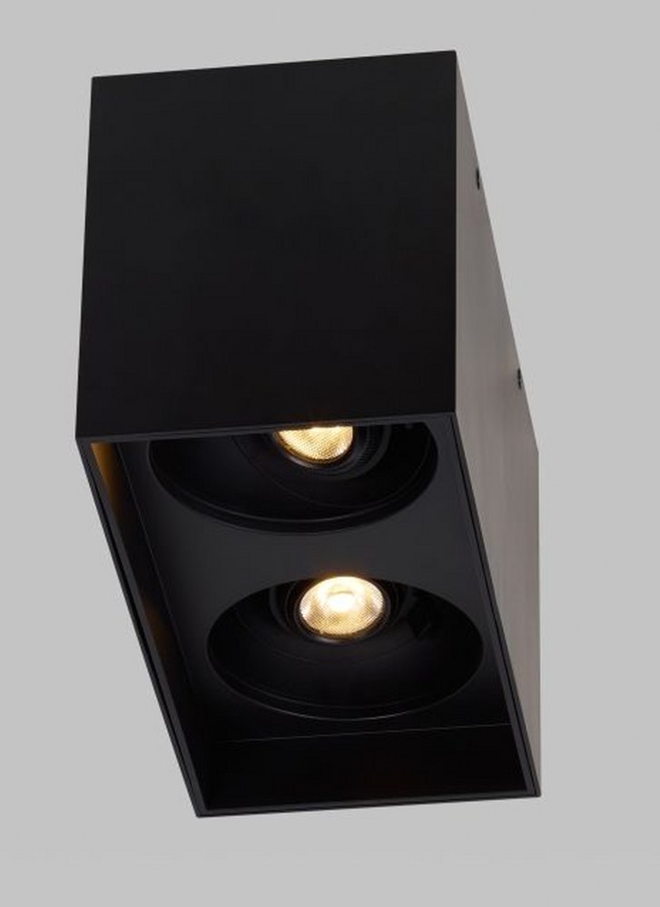 700FMEXOD630BW-LED927