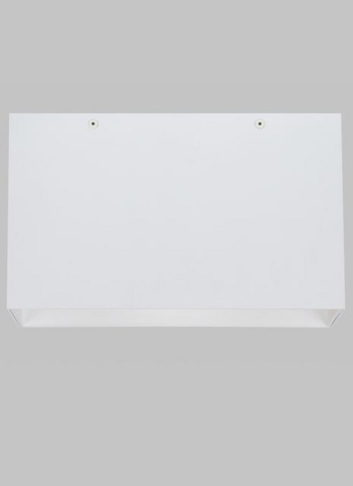 700FMEXOD630BW-LED927