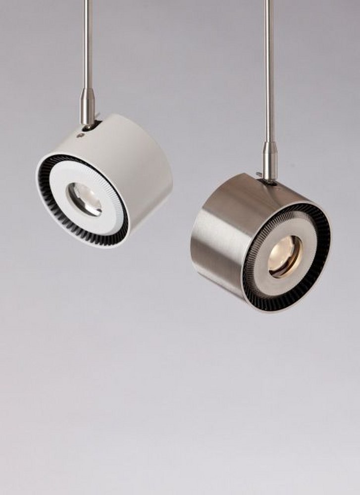 700MPISO8273003R-LED