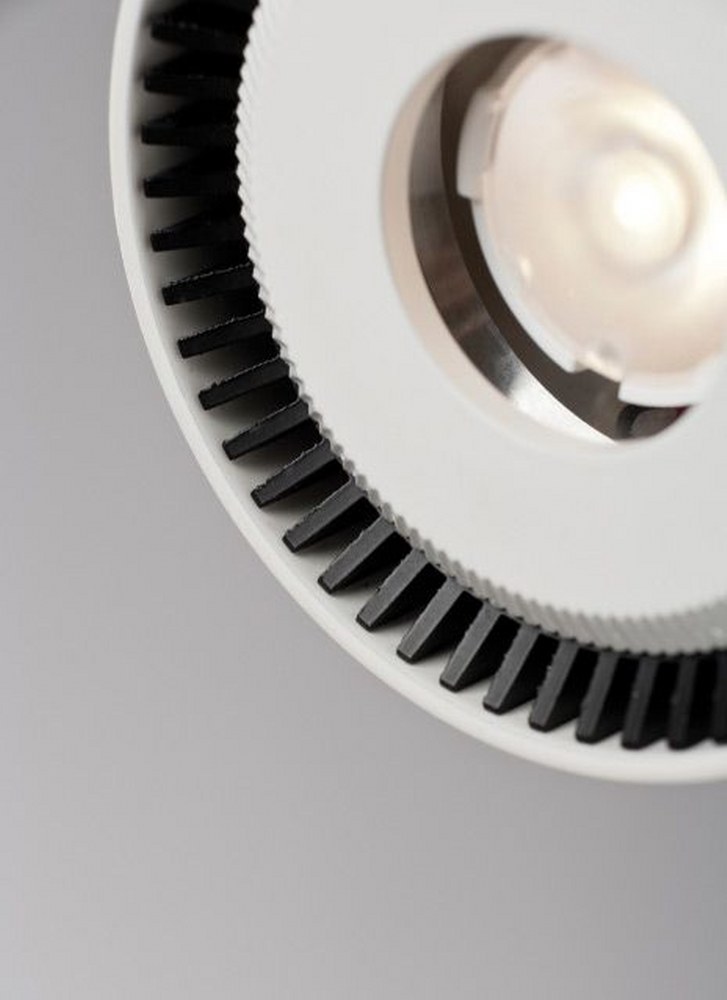 700MPISO8273003R-LED