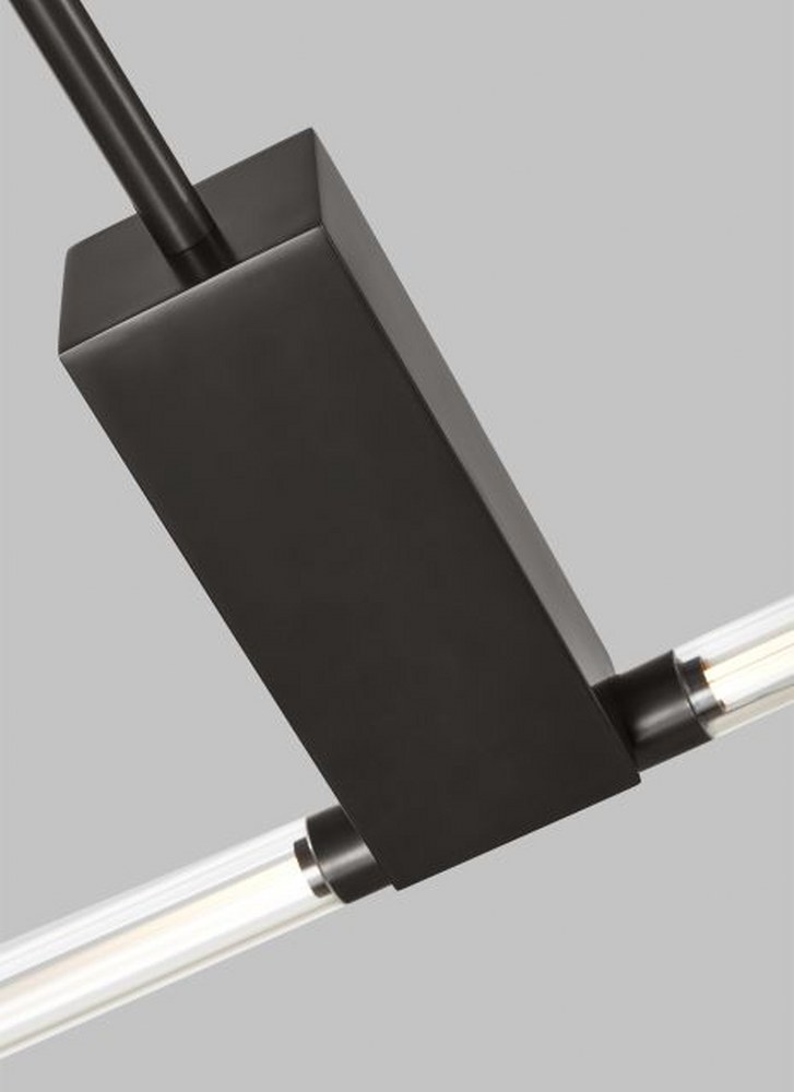 700LSPHB68NB-LED927