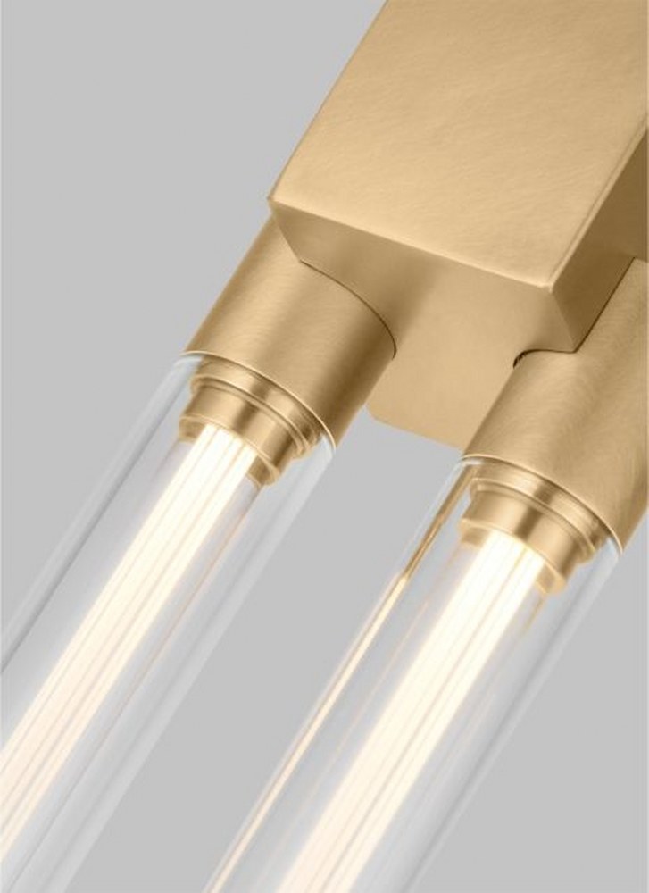 700TDPHB224BZ-LED927