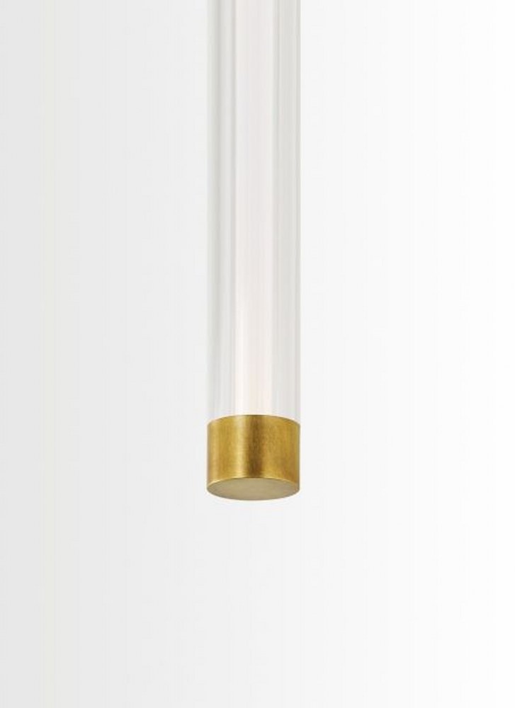 700WSPHB33N-LED927