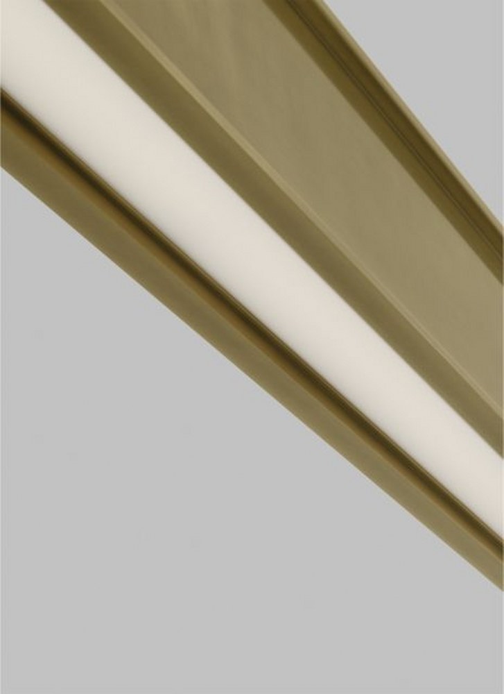 700LSIBM72B-LED927