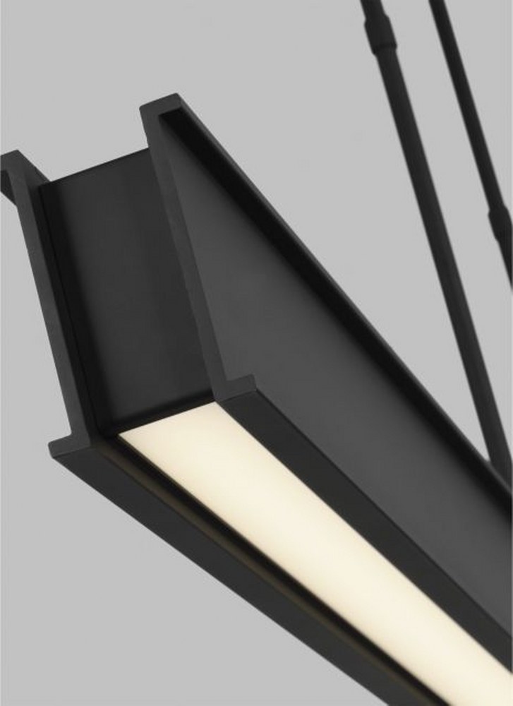 700LSIBM72B-LED927