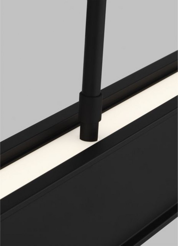 700LSIBM72B-LED927