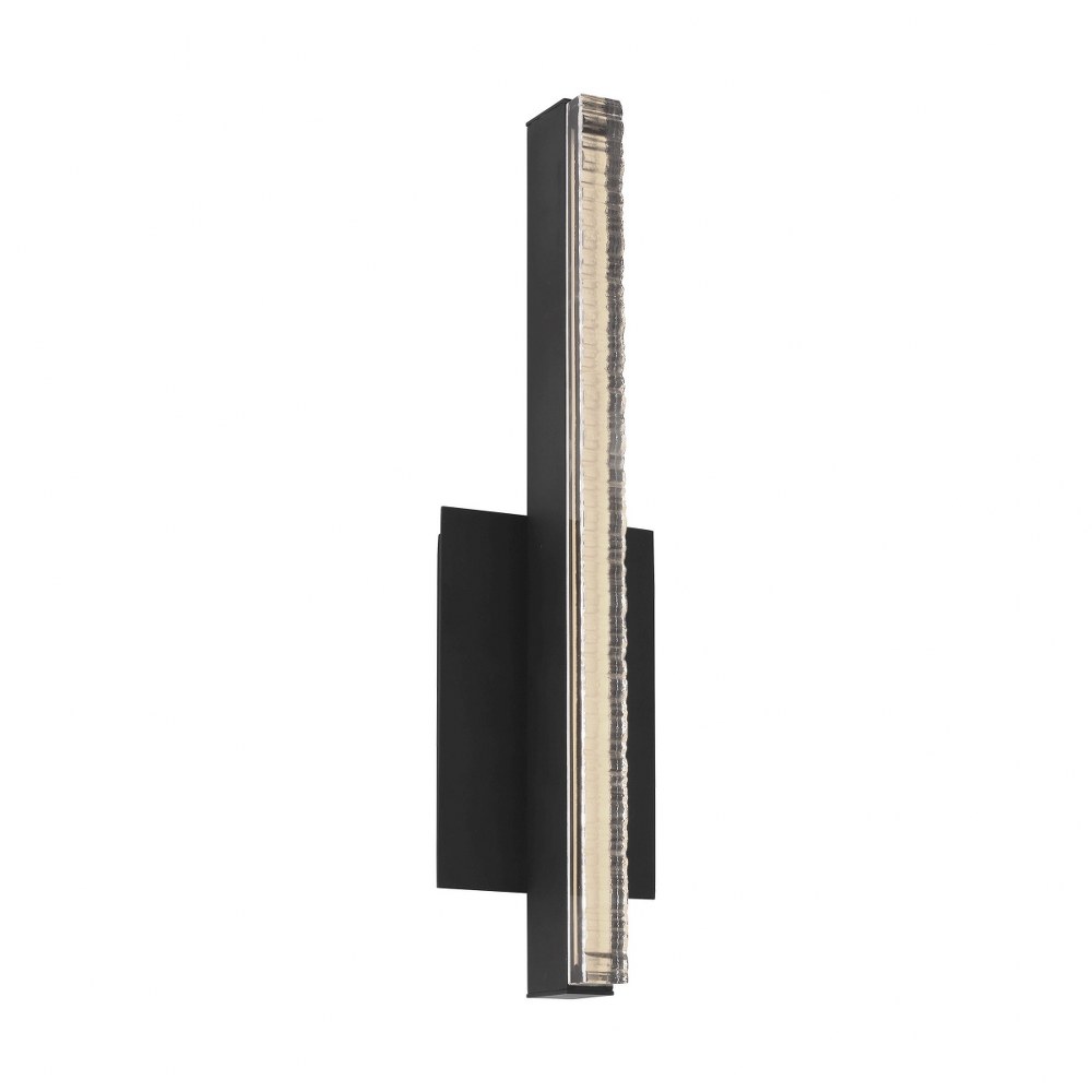 MDWS18327B