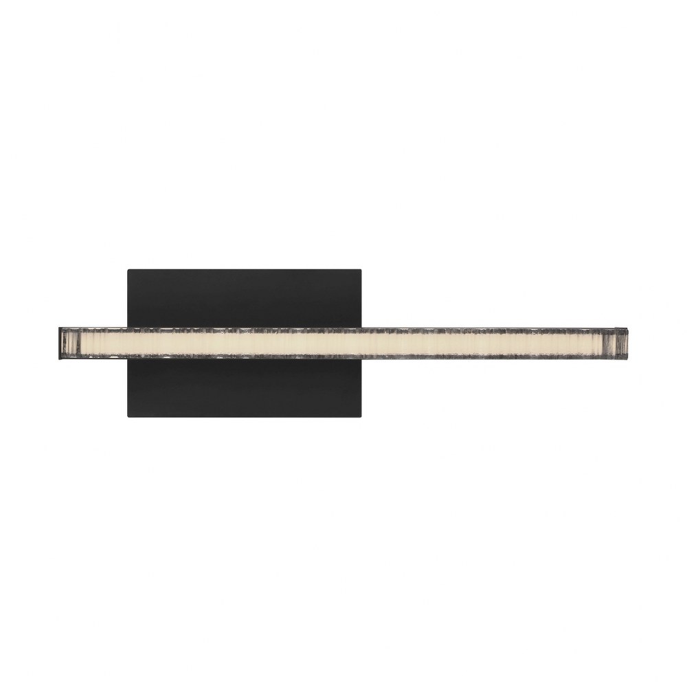 MDWS18327B