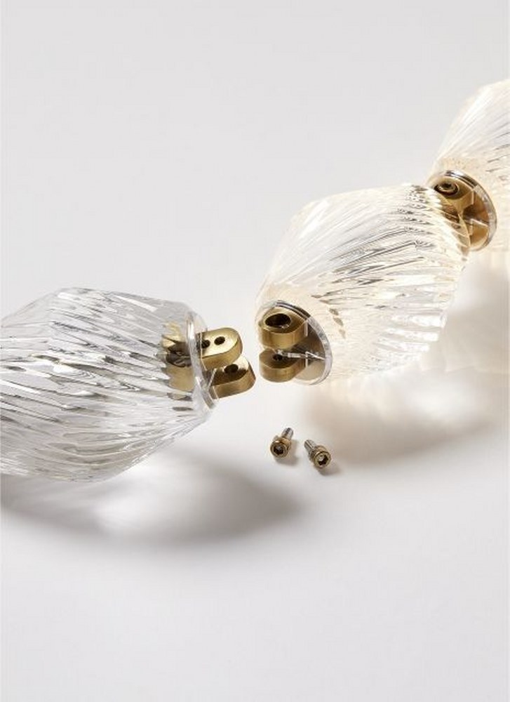 700CLR36NB-LED930S
