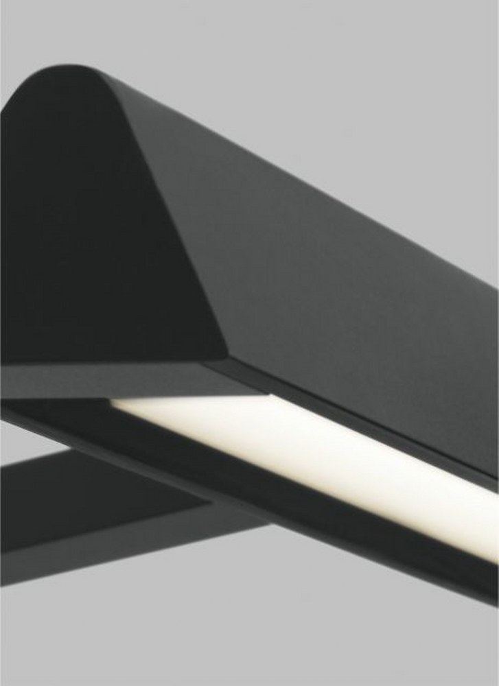 700DES8Z-LED930-277