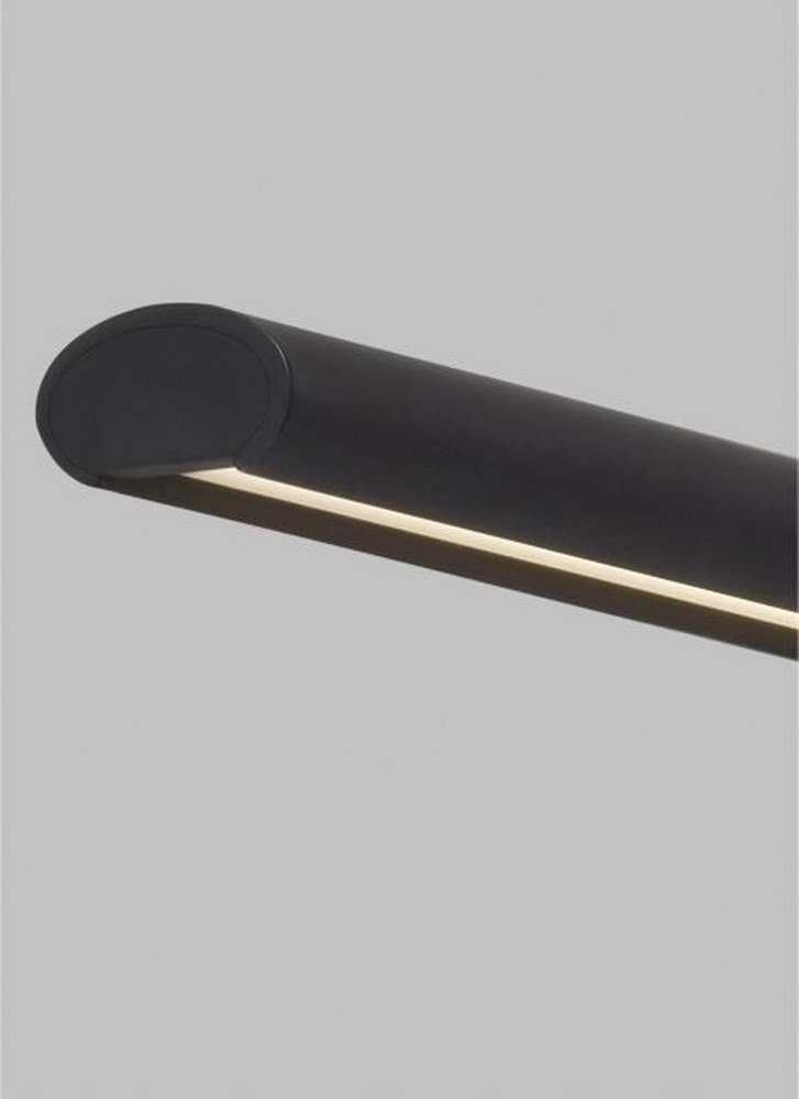 700PLUD30B-LED930