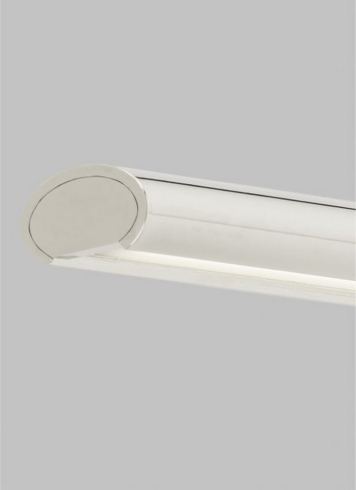 700PLUD12NB-LED927