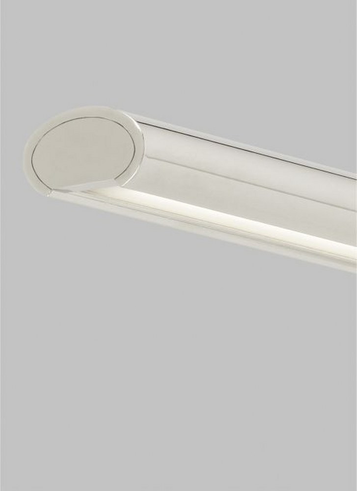 700PLUD12NB-LED927