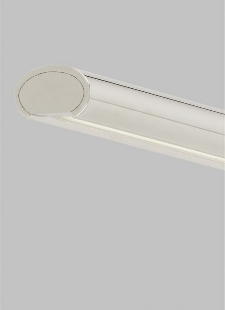 700PLUD12NB-LED927