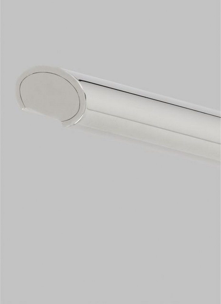 700PLUD30B-LED930