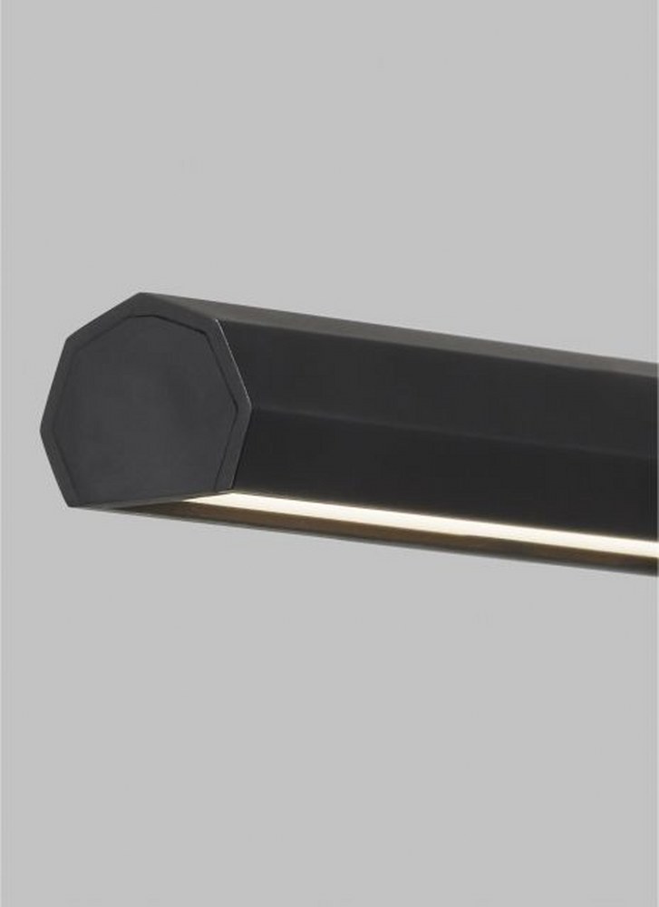 700PLUF8NB-LED927