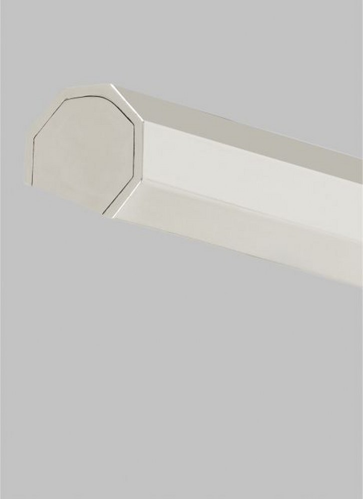 700PLUF12N-LED930