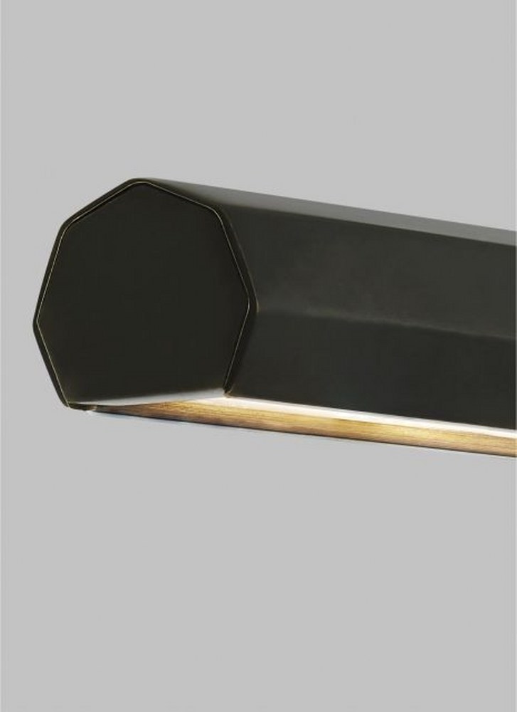 700PLUF12N-LED930