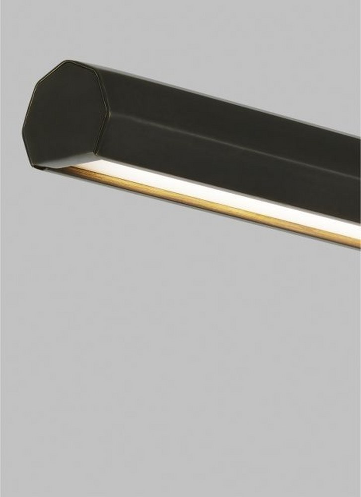 700PLUF12N-LED930
