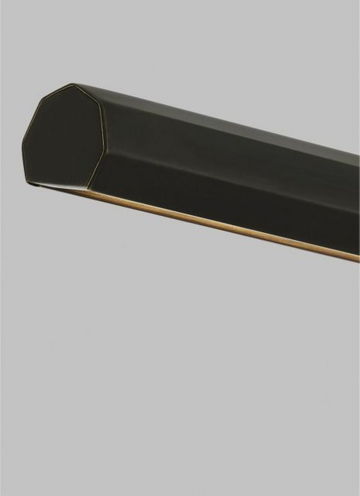 700PLUF8NB-LED927