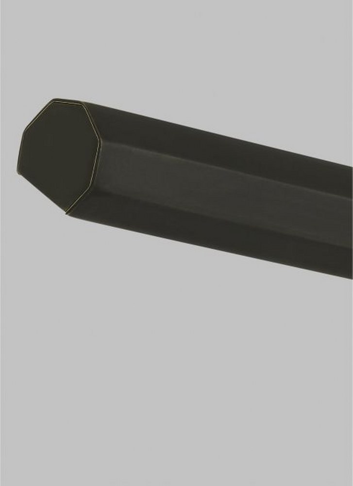 700PLUF8NB-LED927