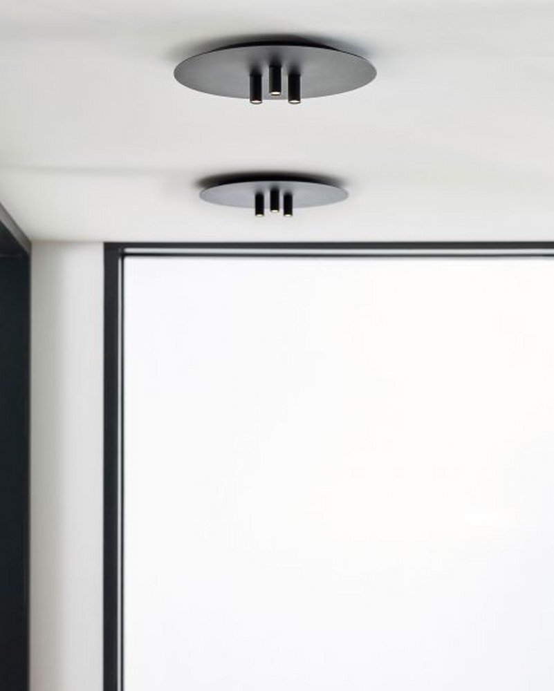 700FMPNT16B-LED930